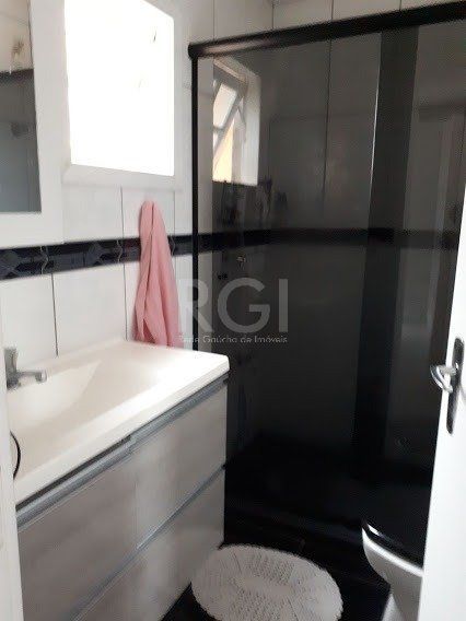 Casa, 4 quartos, 274 m² - Foto 67