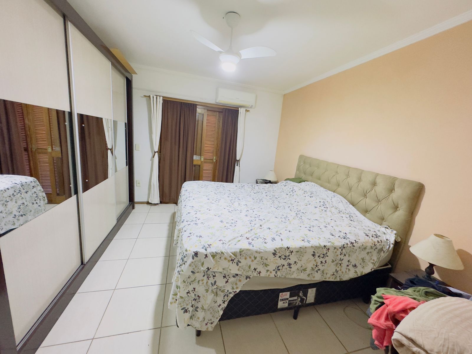 Sobrado, 2 quartos, 96 m² - Foto 15