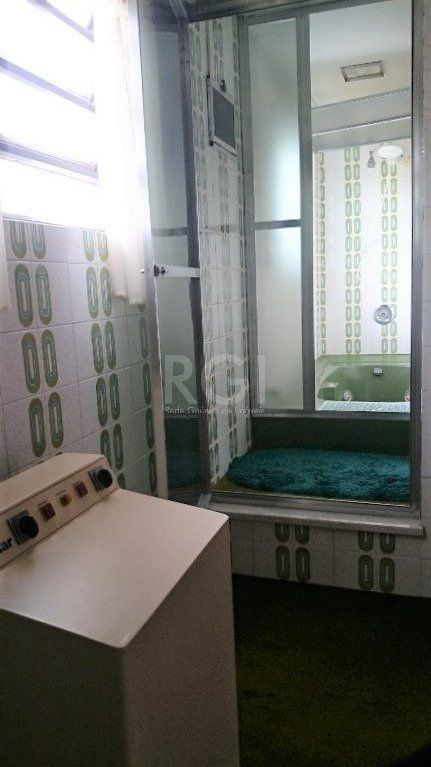 Casa, 4 quartos, 464 m² - Foto 9