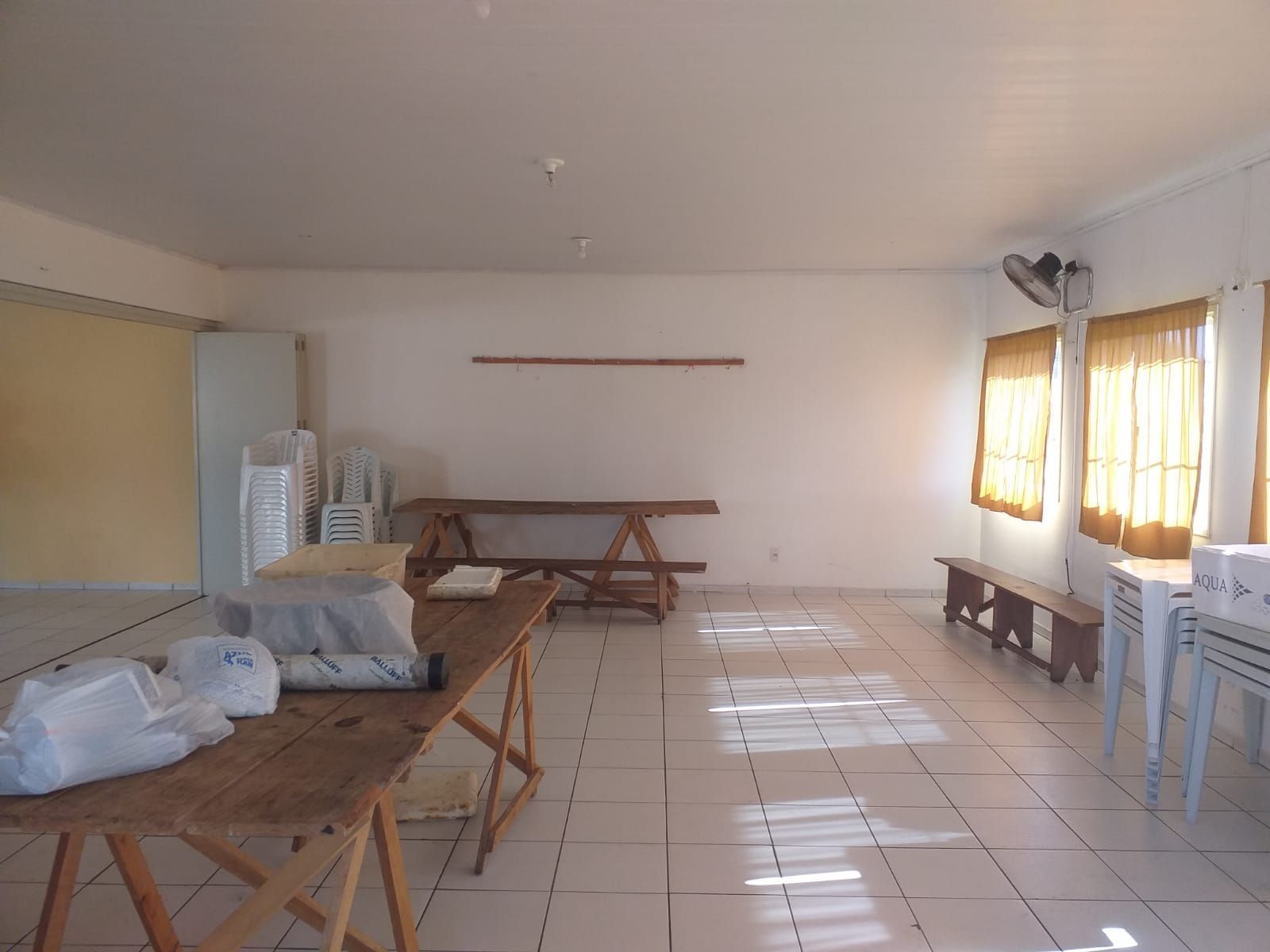 Apartamento, 2 quartos, 46 m² - Foto 5