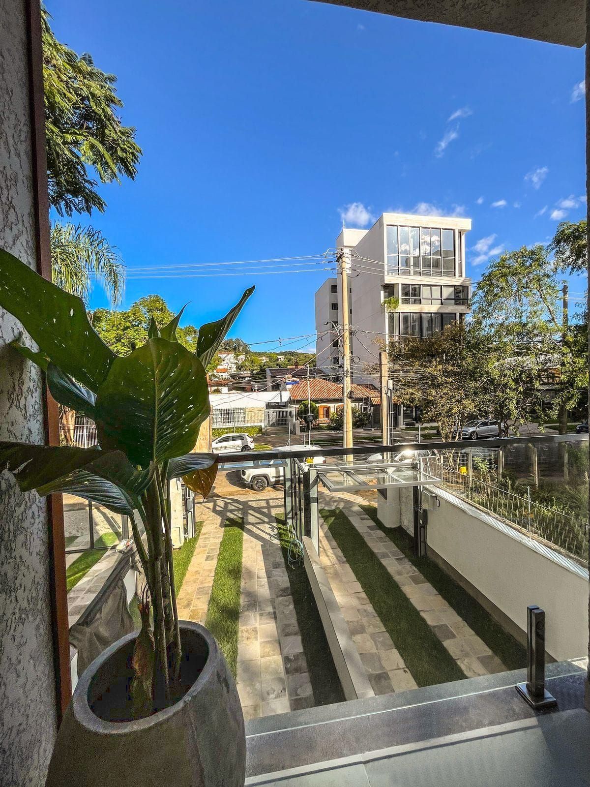 Sobrado à venda com 3 quartos, 142m² - Foto 13