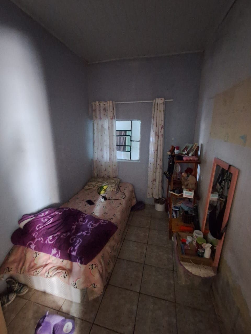 Casa, 4 quartos, 120 m² - Foto 13