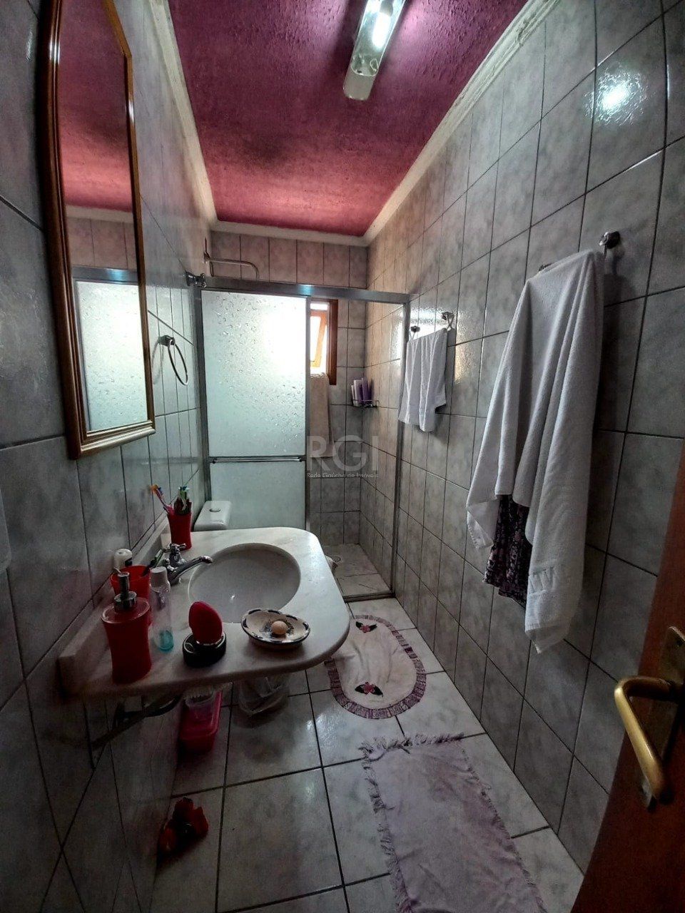 Sobrado, 3 quartos, 121 m² - Foto 11