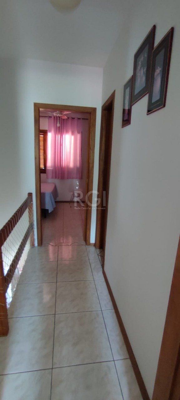 Sobrado à venda com 3 quartos, 100m² - Foto 11