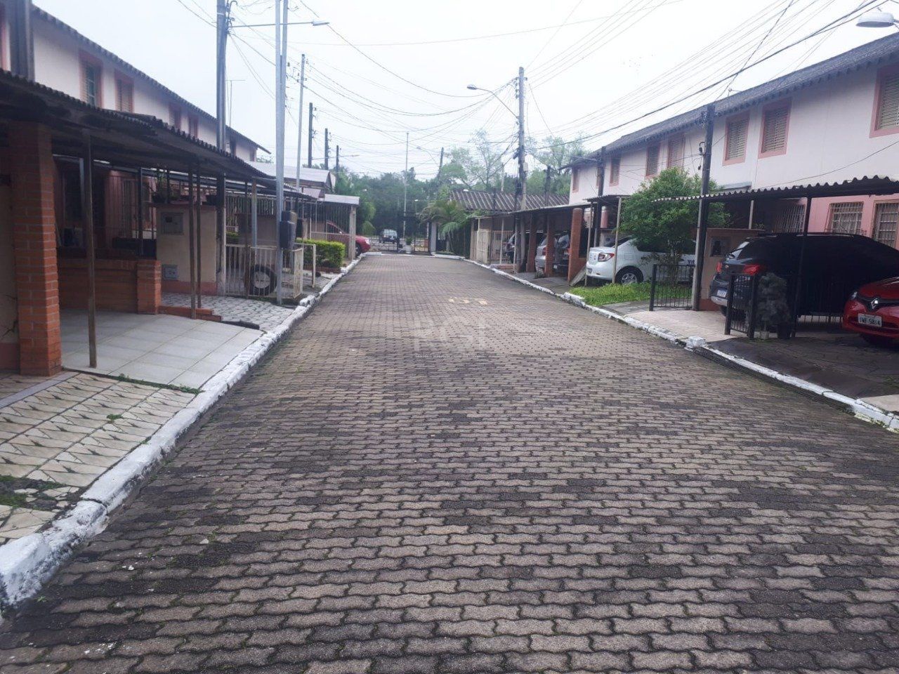 Sobrado, 2 quartos, 60 m² - Foto 18