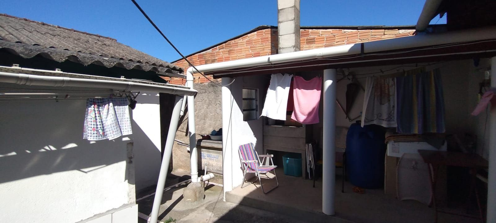 Casa, 2 quartos, 100 m² - Foto 8