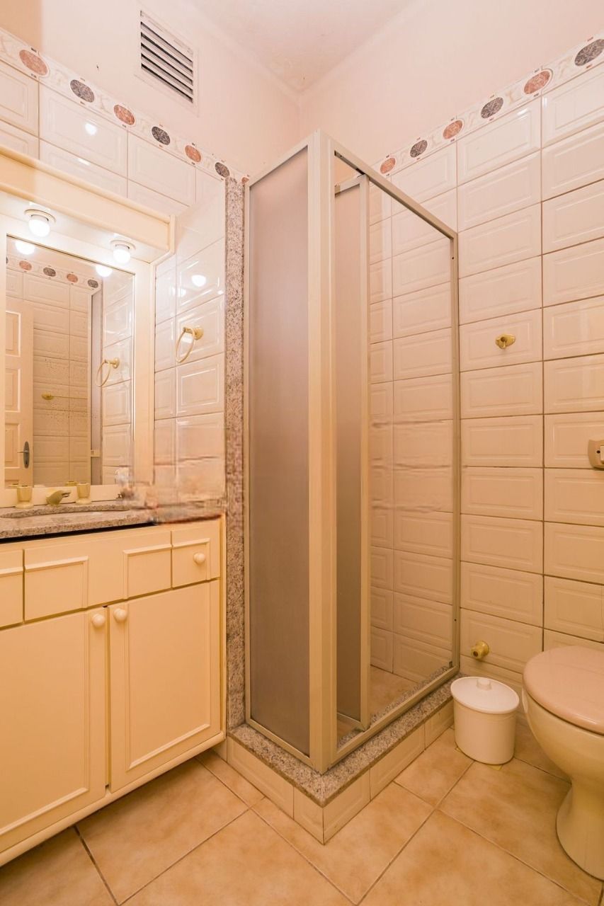 Chácara à venda com 5 quartos, 482m² - Foto 29