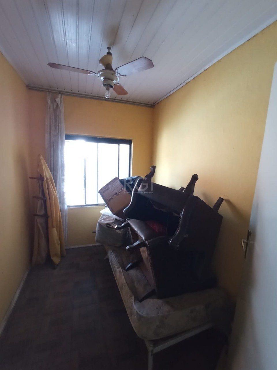 Casa, 4 quartos, 85 m² - Foto 15