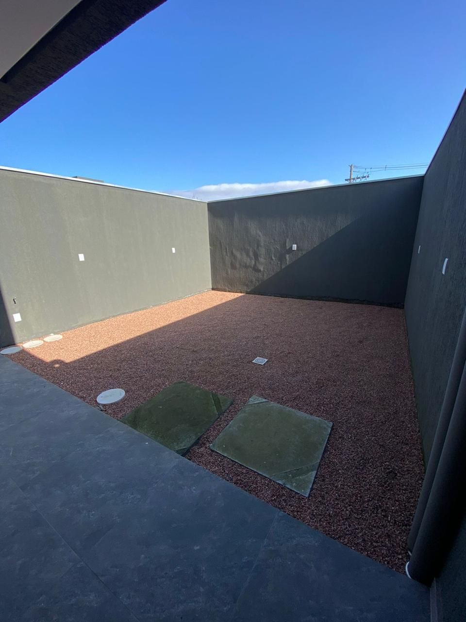 Casa, 3 quartos, 224 m² - Foto 8