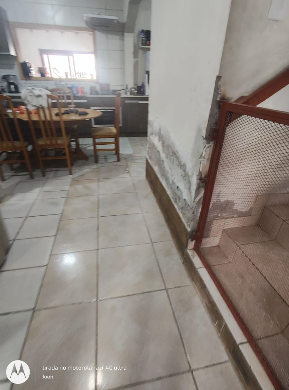 Casa, 3 quartos, 299 m² - Foto 8