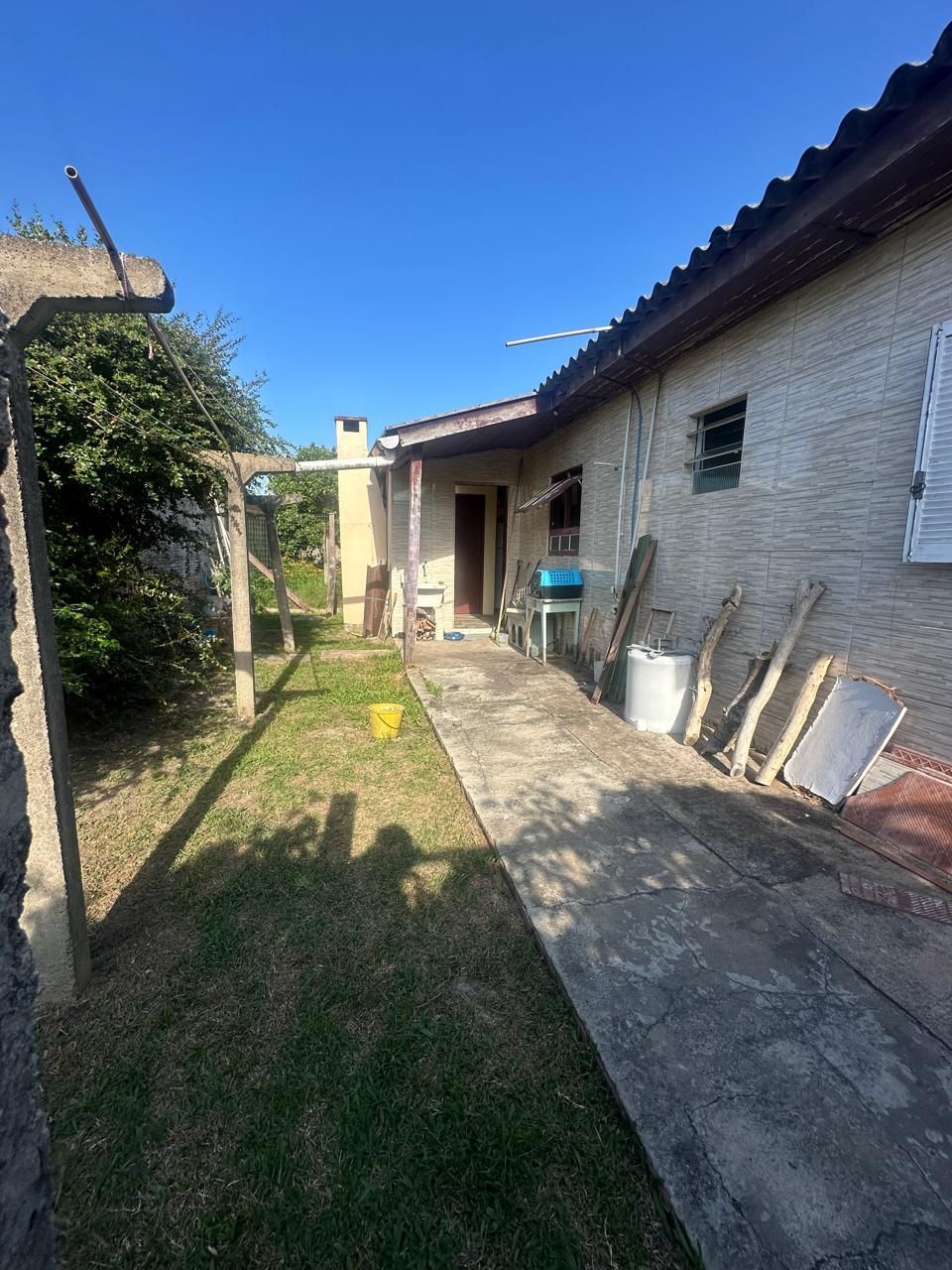 Casa à venda com 3 quartos, 107m² - Foto 18