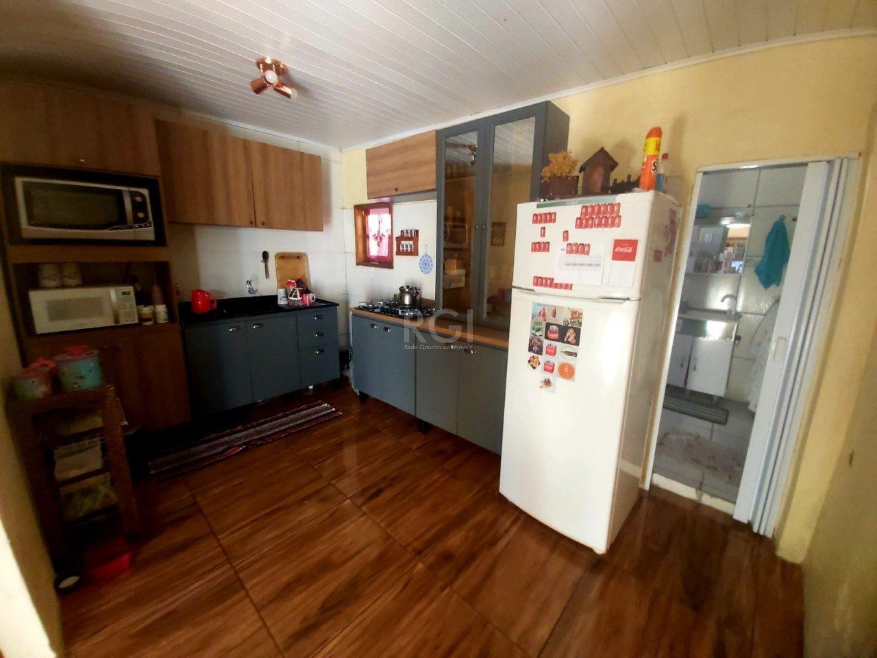 Casa à venda com 5 quartos, 72m² - Foto 13