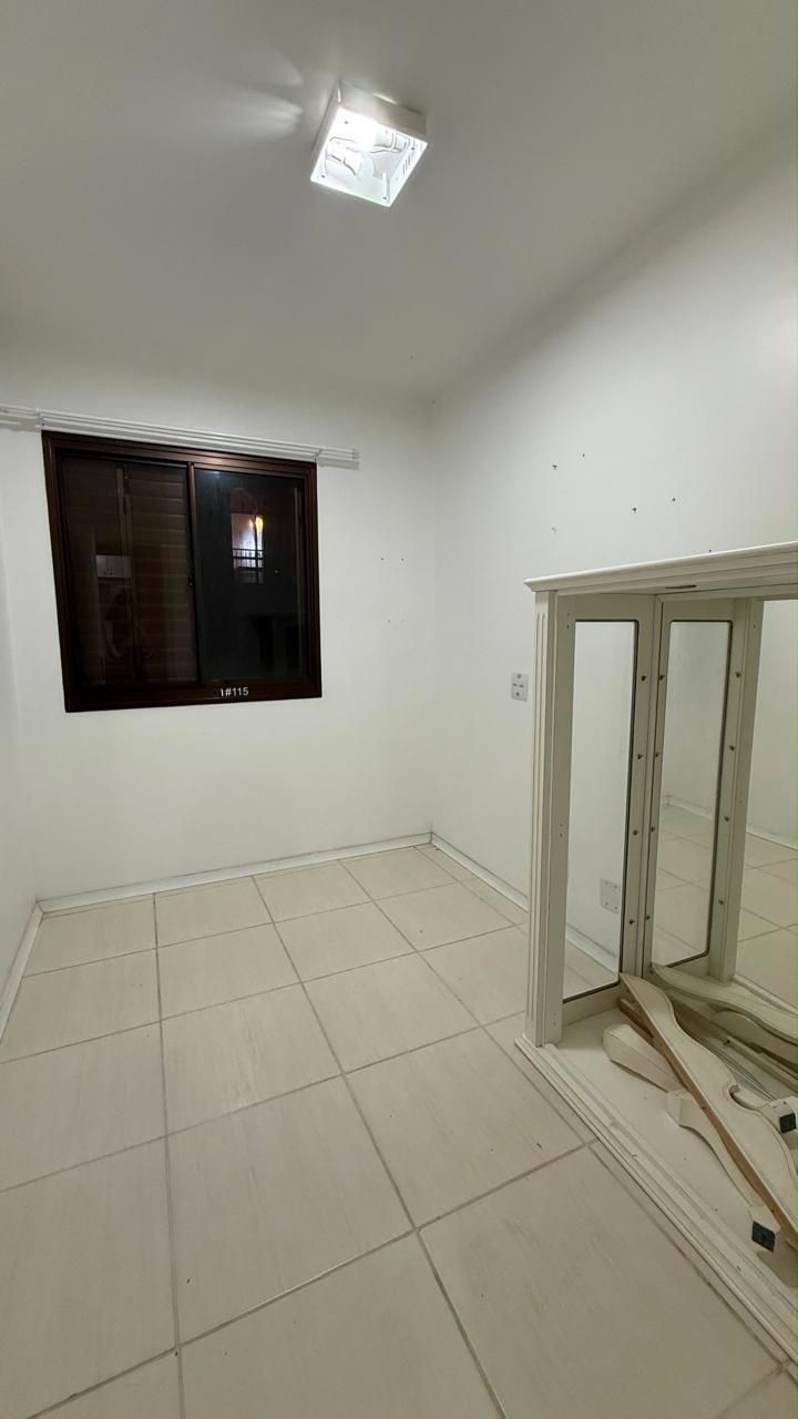 Apartamento, 3 quartos, à venda, 68 m², Teresópolis - Porto Alegre — foto 5