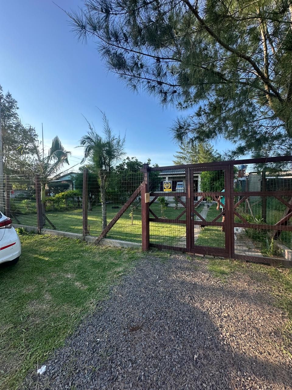 Casa à venda com 3 quartos, 107m² - Foto 5