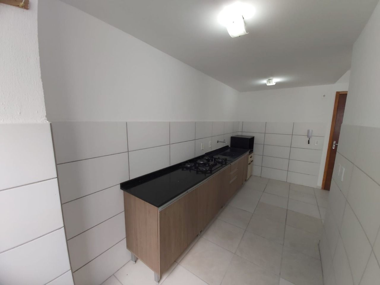 Apartamento, 2 quartos, 51 m² - Foto 11