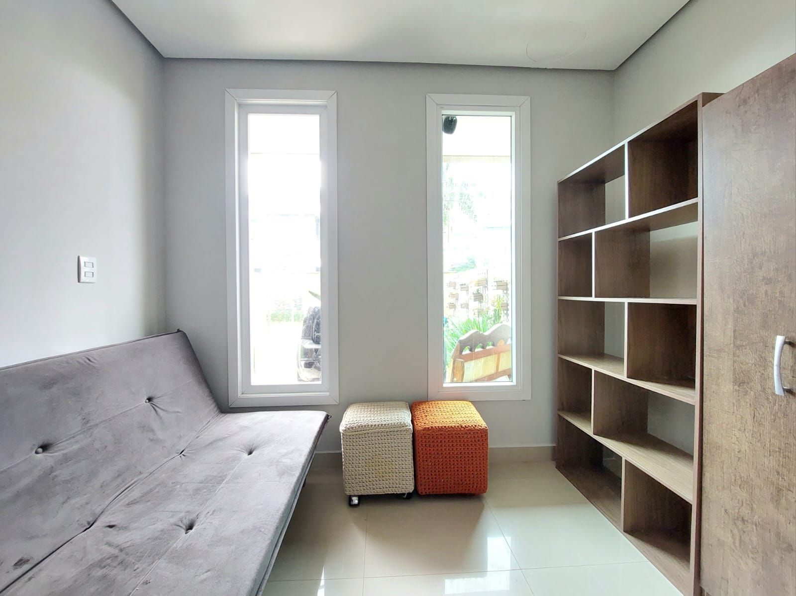 Casa, 3 quartos, 152 m² - Foto 16