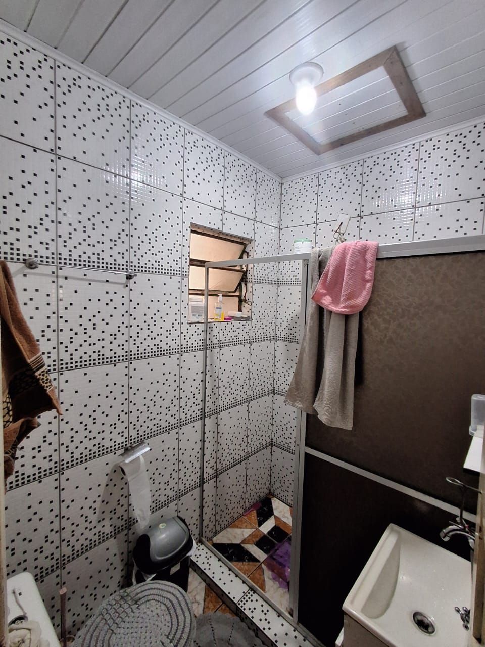 Casa, 4 quartos, 120 m² - Foto 10