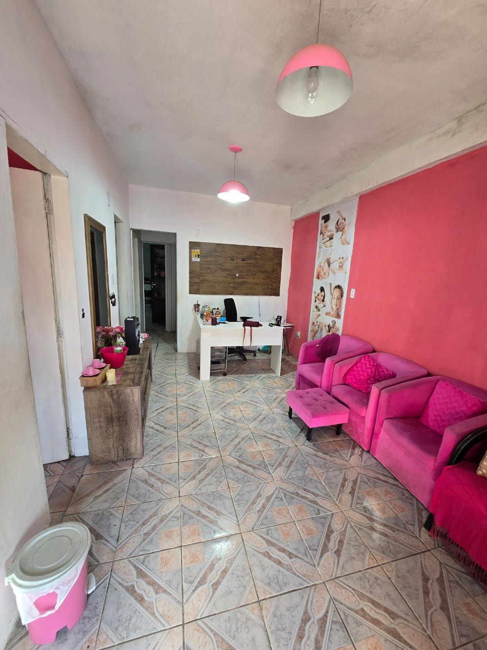 Casa à venda com 3 quartos, 143m² - Foto 11