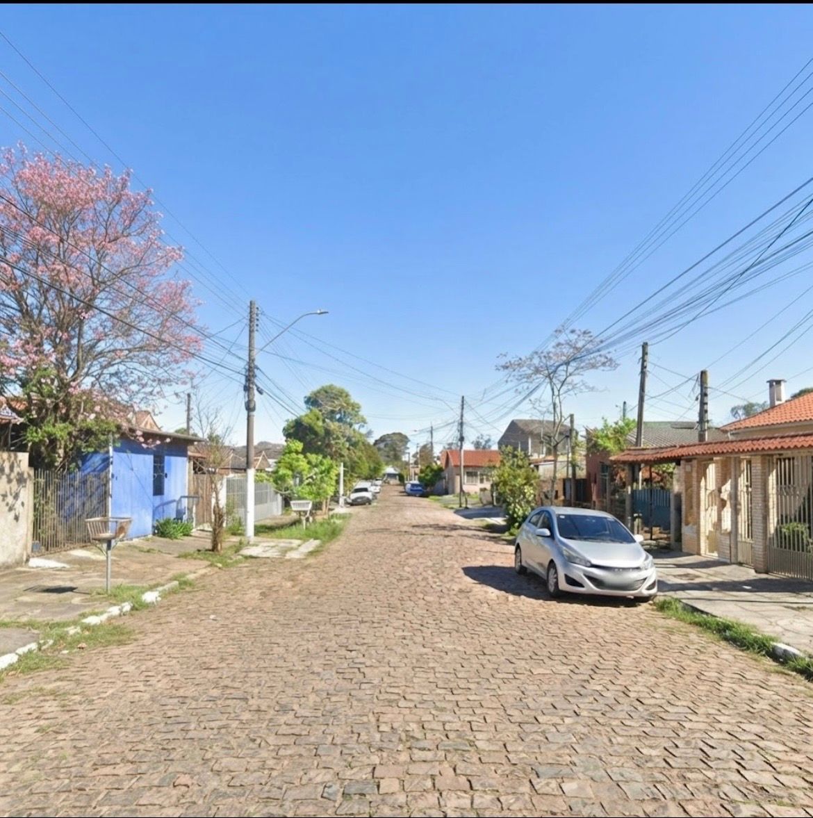 Casa, 1 quarto, à venda, 40 m², Hípica - Porto Alegre — foto 3