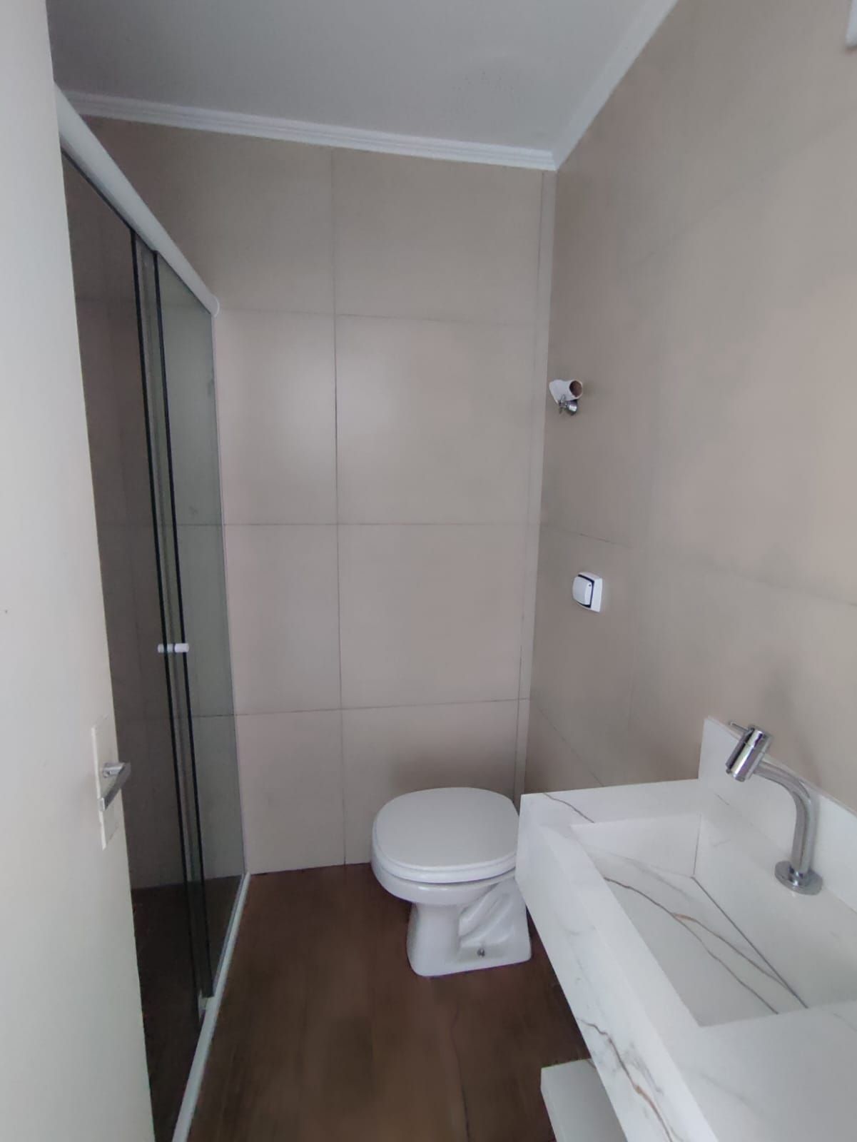 Apartamento, 1 quarto, 44 m² - Foto 9