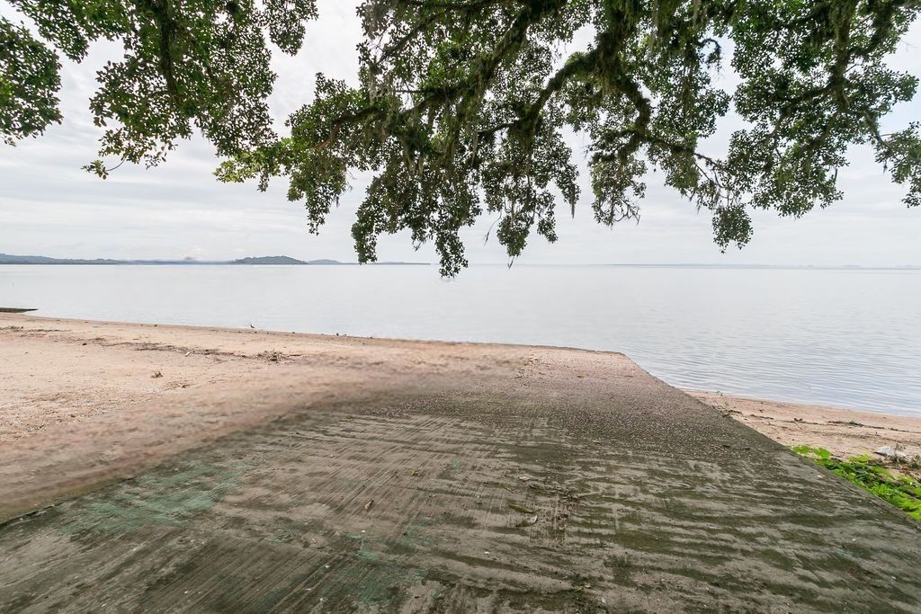 Chácara à venda com 5 quartos, 482m² - Foto 26