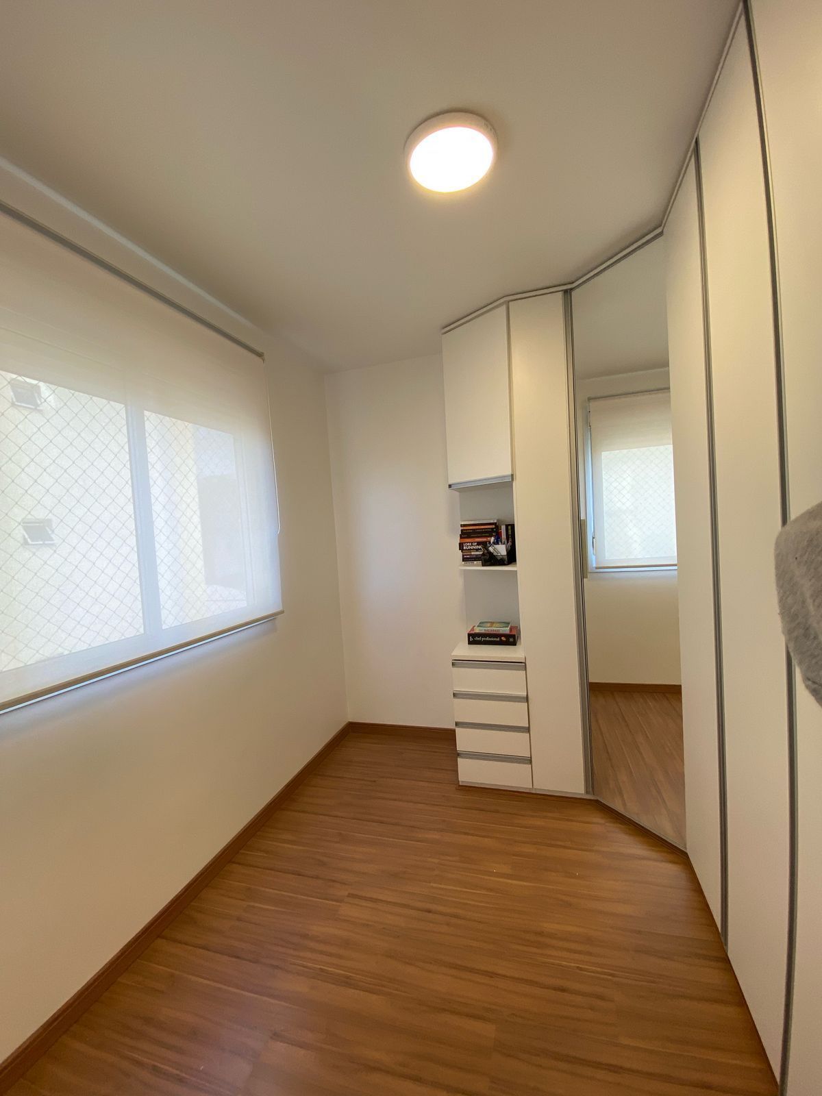 Apartamento, 2 quartos, 66 m² - Foto 11