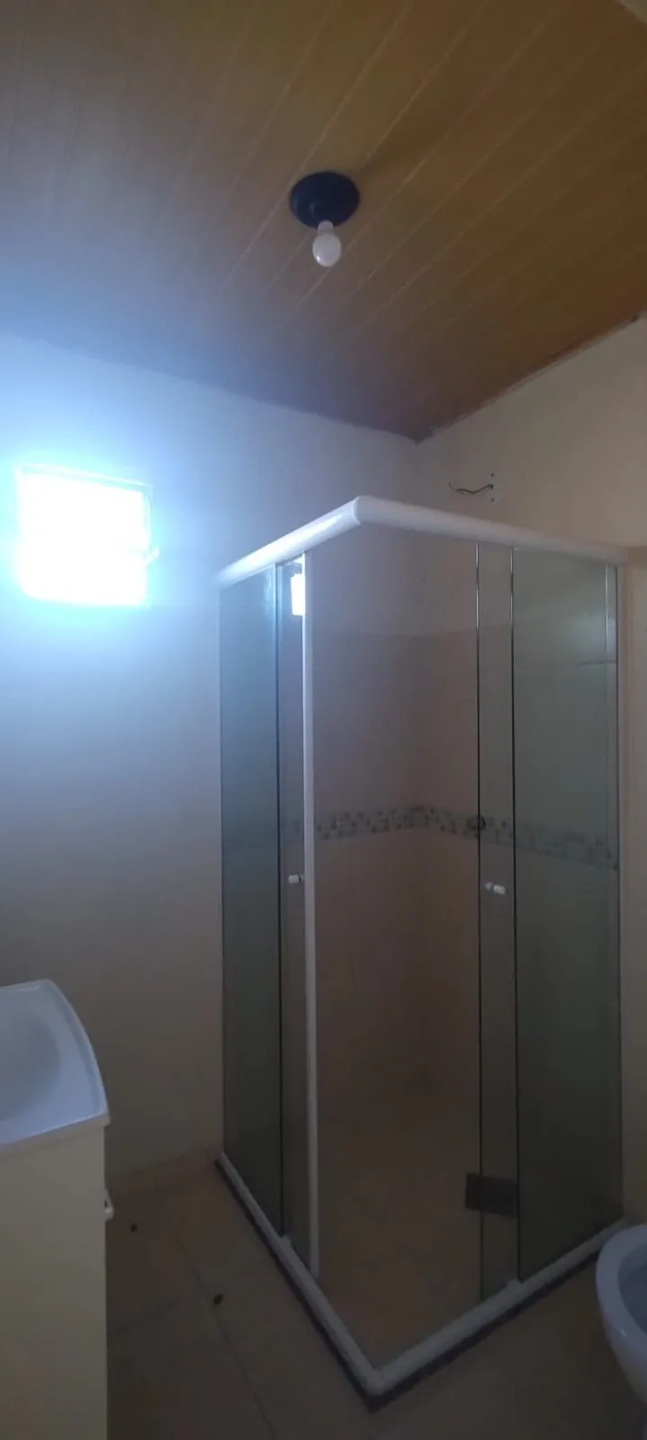 Apartamento, 1 quarto, 39 m² - Foto 12