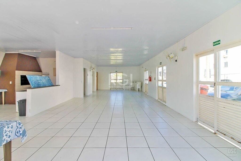 Apartamento à venda com 2 quartos, 42m² - Foto 14