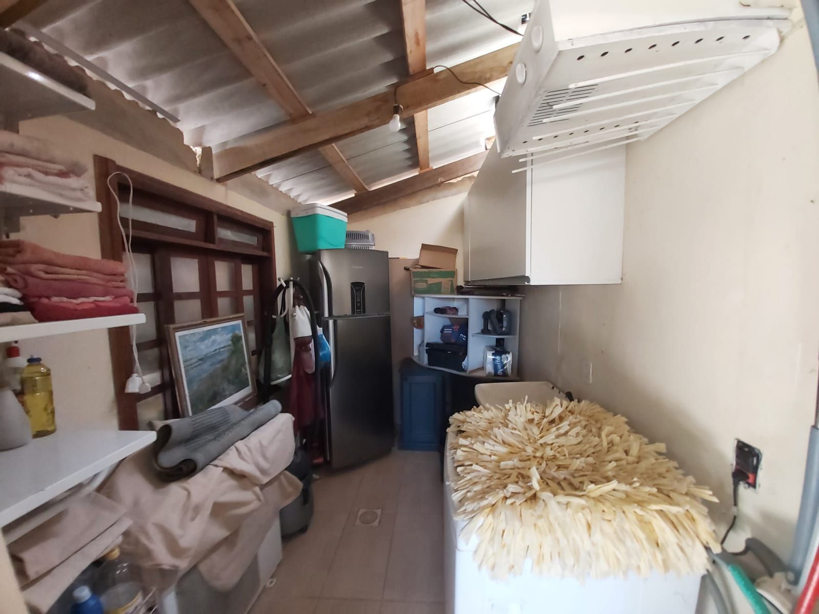 Casa, 2 quartos, 110 m² - Foto 21