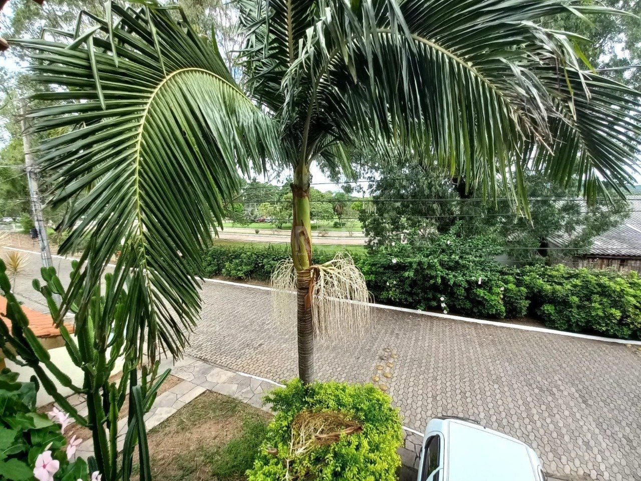 Sobrado, 3 quartos, 121 m² - Foto 18