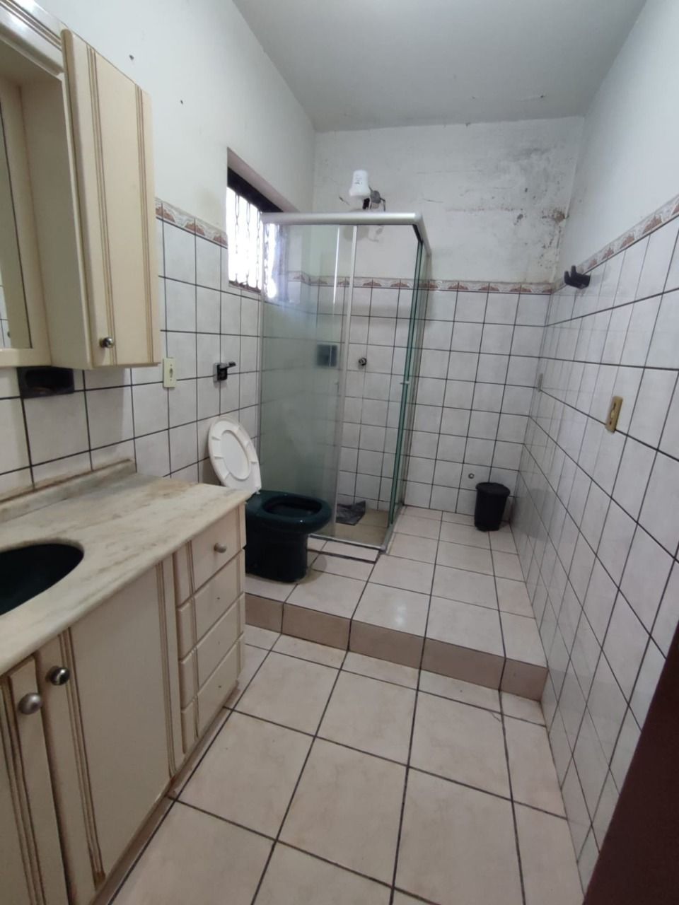 Casa, 5 quartos, 200 m² - Foto 21