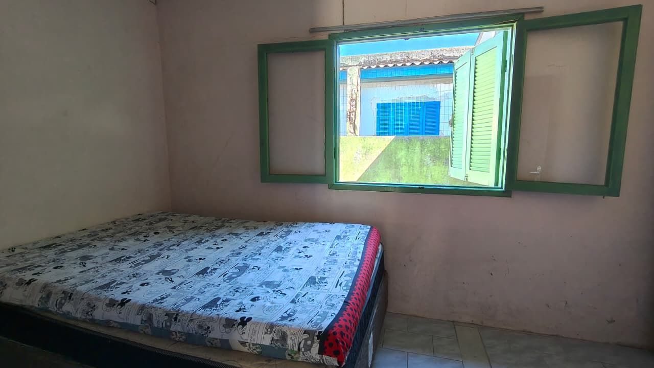 Casa, 4 quartos, 118 m² - Foto 23