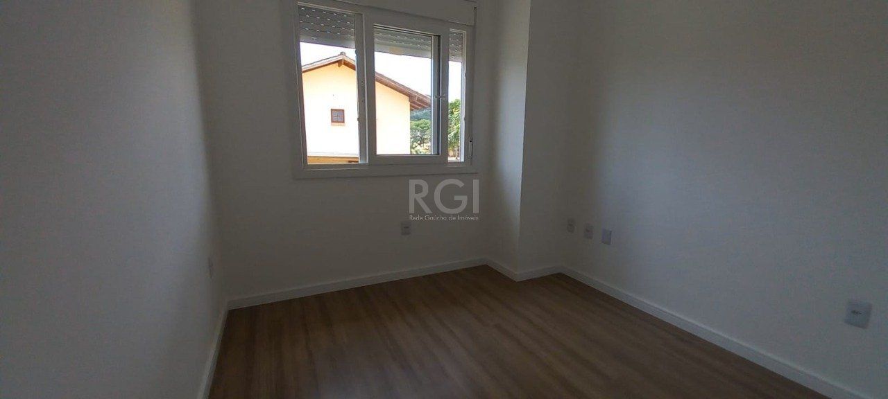Casa à venda com 3 quartos, 104m² - Foto 10