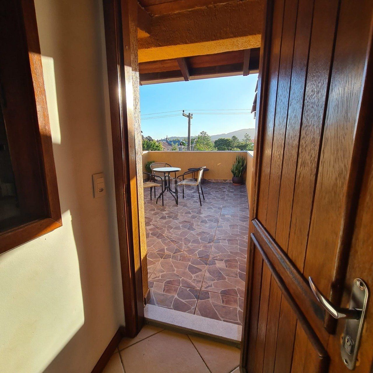 Casa à venda com 4 quartos, 125m² - Foto 29