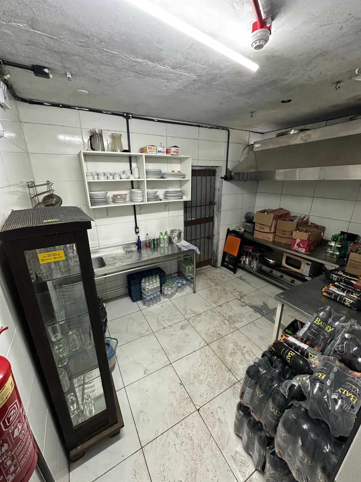 Prédio Inteiro, 400 m² - Foto 25