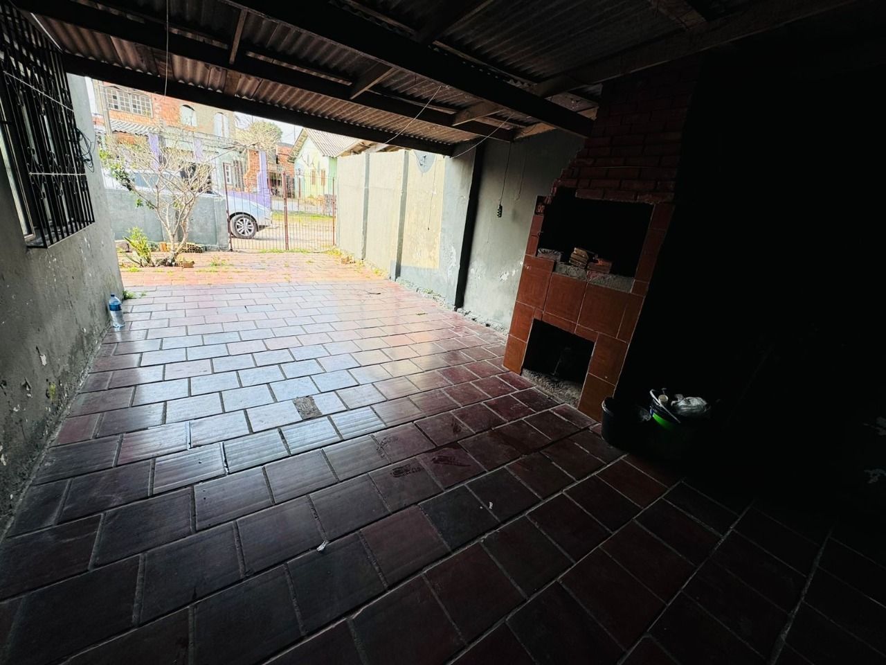 Casa, 3 quartos, 80 m² - Foto 12