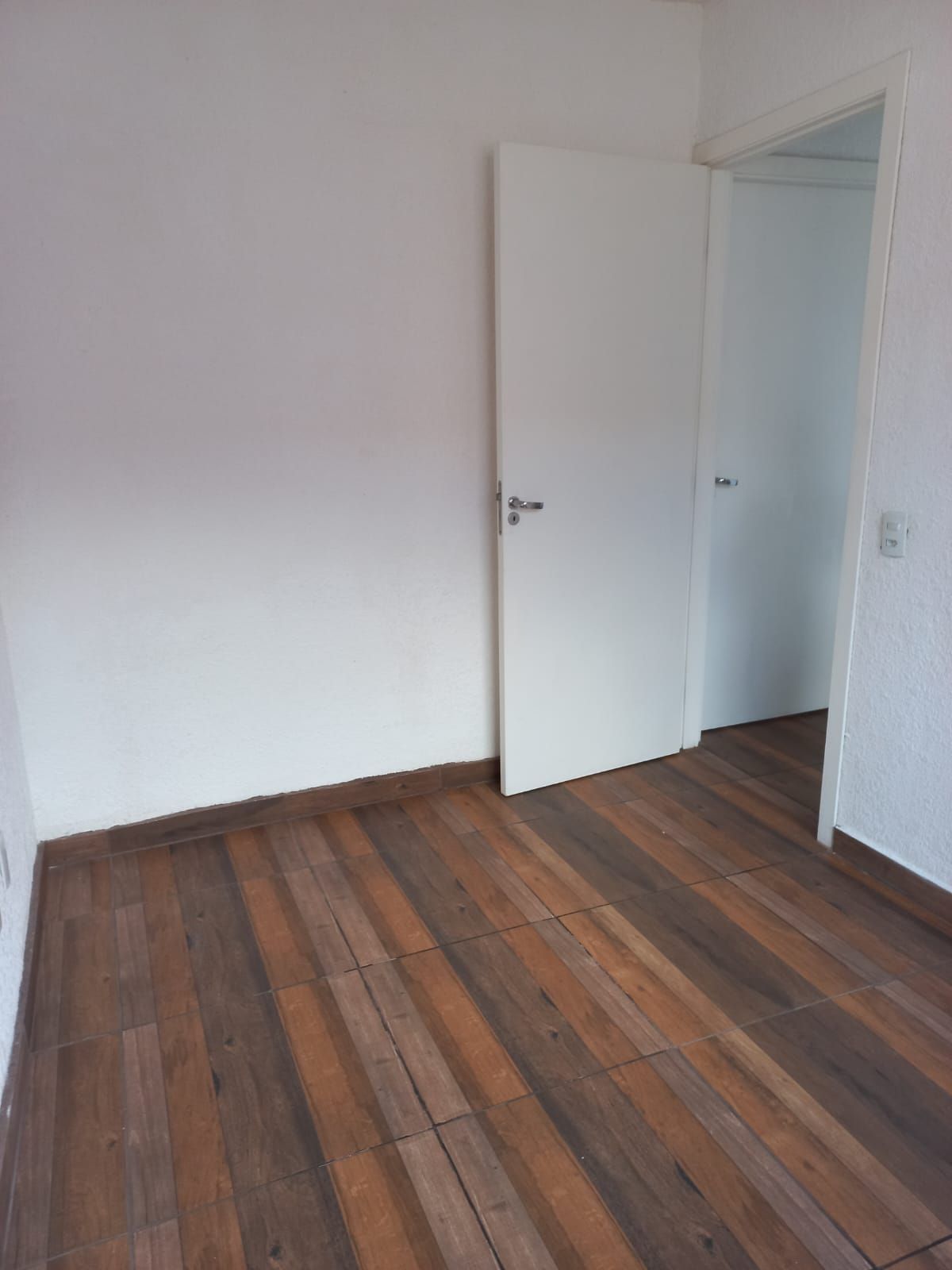 Apartamento, 2 quartos, 40 m² - Foto 6
