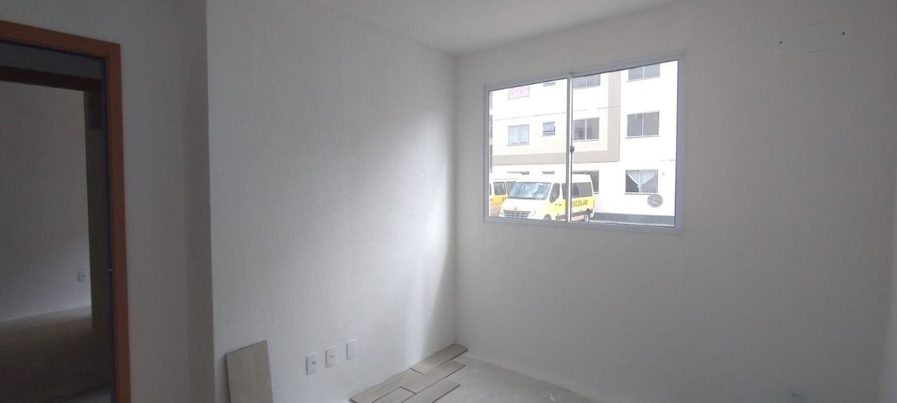 Apartamento, 2 quartos, 50 m² - Foto 12