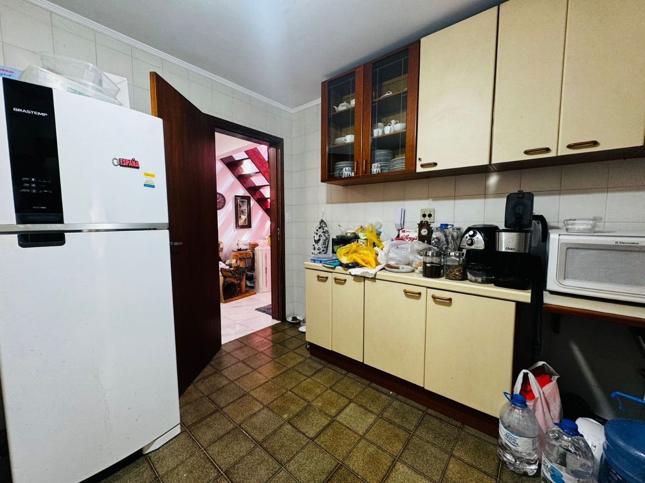 Cobertura, 3 quartos, 277 m² - Foto 25