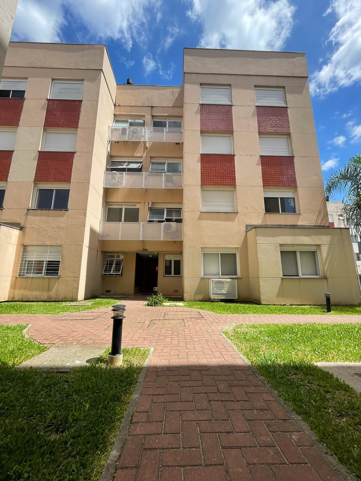 Apartamento, 2 quartos, 51 m² - Foto 13