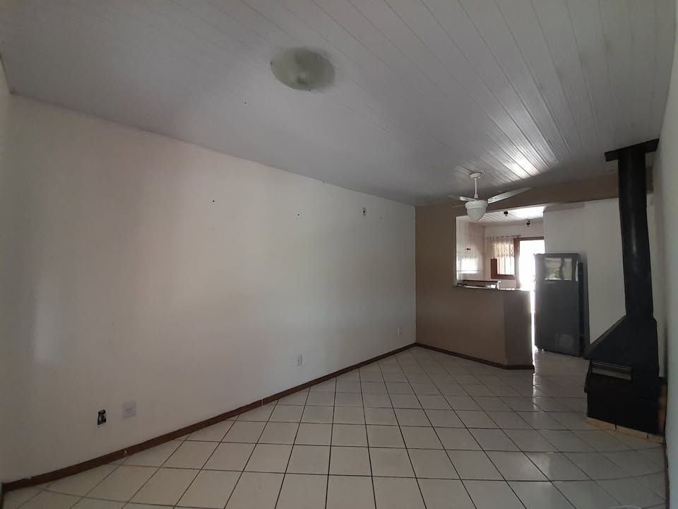 Casa, 2 quartos, 51 m² - Foto 6