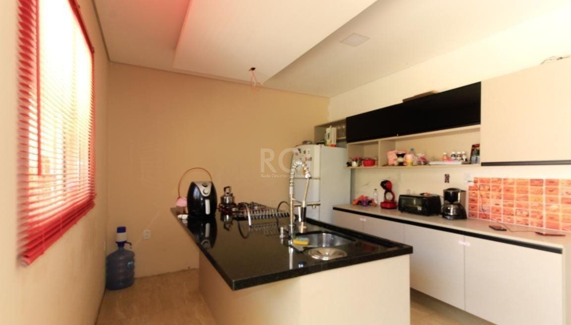 Casa, 3 quartos, 210 m² - Foto 5