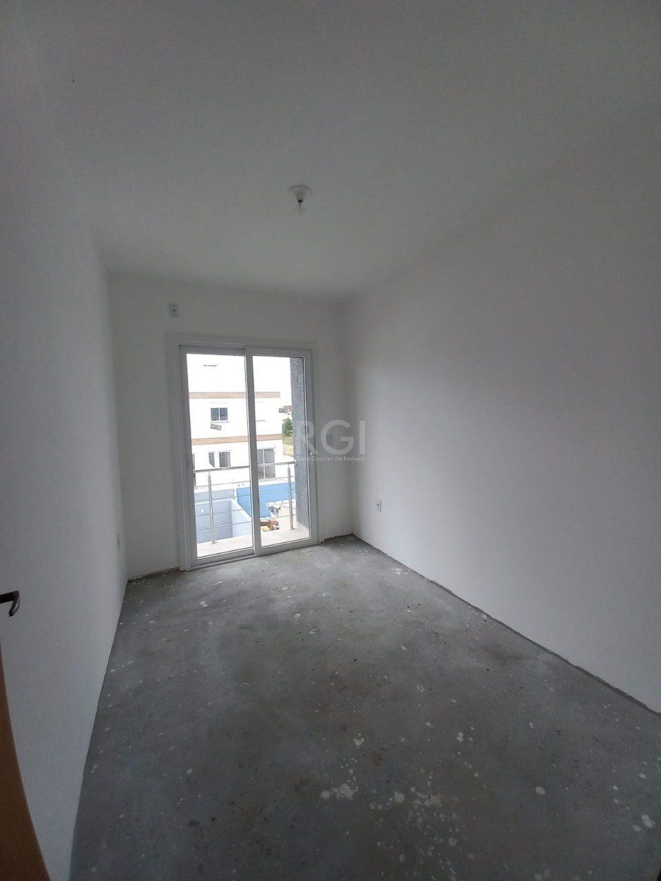 Sobrado à venda com 3 quartos, 102m² - Foto 14