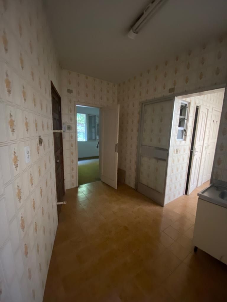 Apartamento, 3 quartos, 76 m² - Foto 17