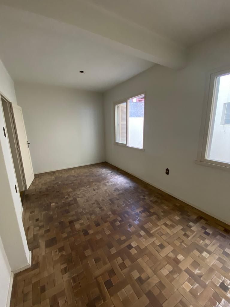 Apartamento, 3 quartos, 76 m² - Foto 9