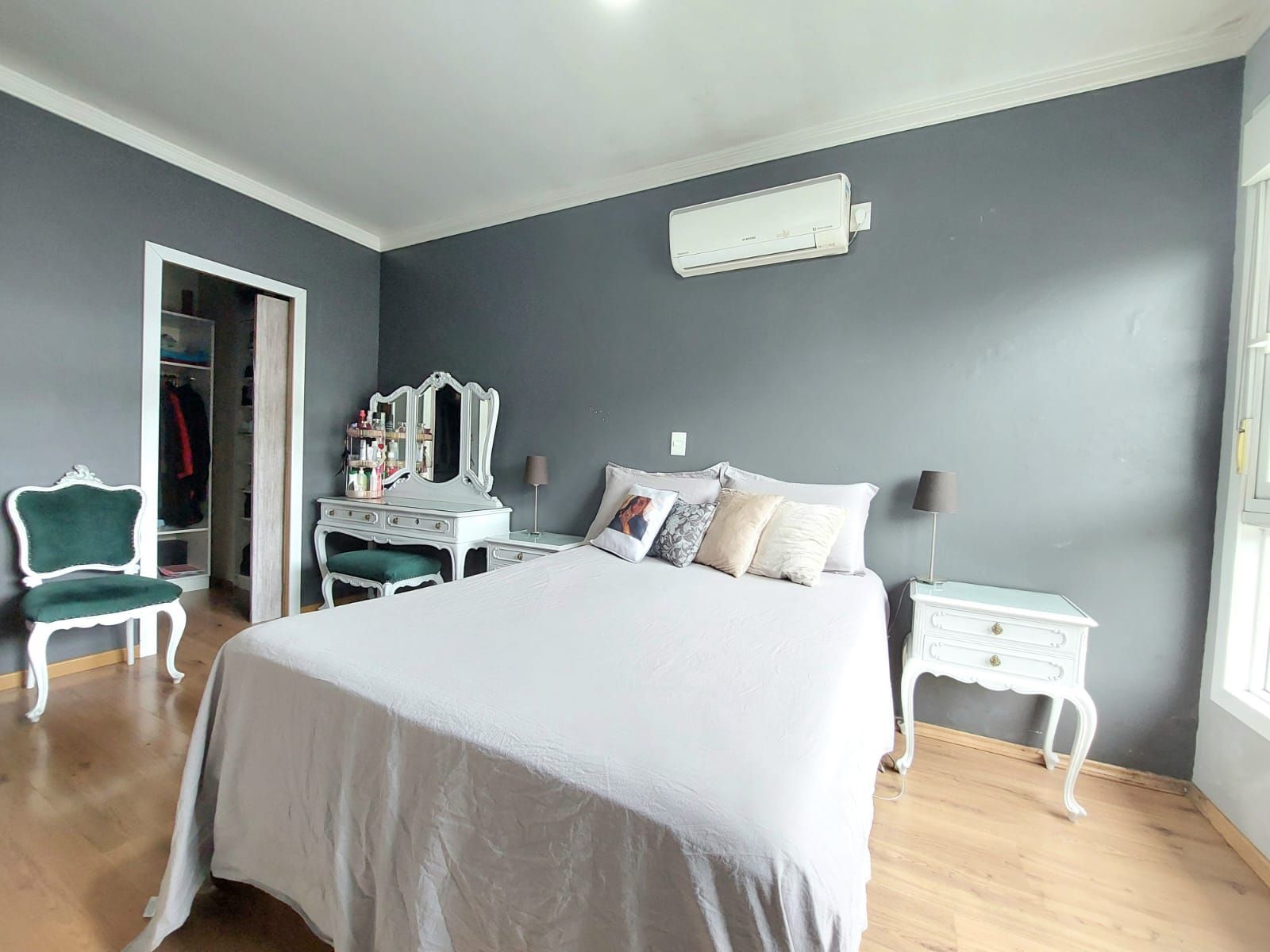 Casa, 3 quartos, 152 m² - Foto 56