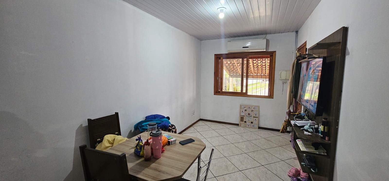 Casa, 4 quartos, 65 m² - Foto 2