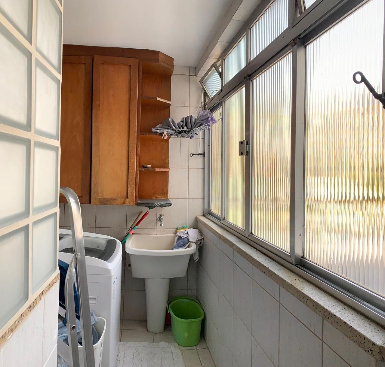 Cobertura, 2 quartos, 132 m² - Foto 8