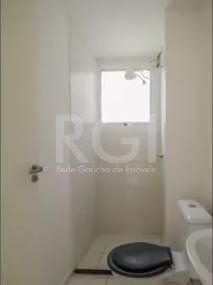 Apartamento, 2 quartos, 40 m² - Foto 4