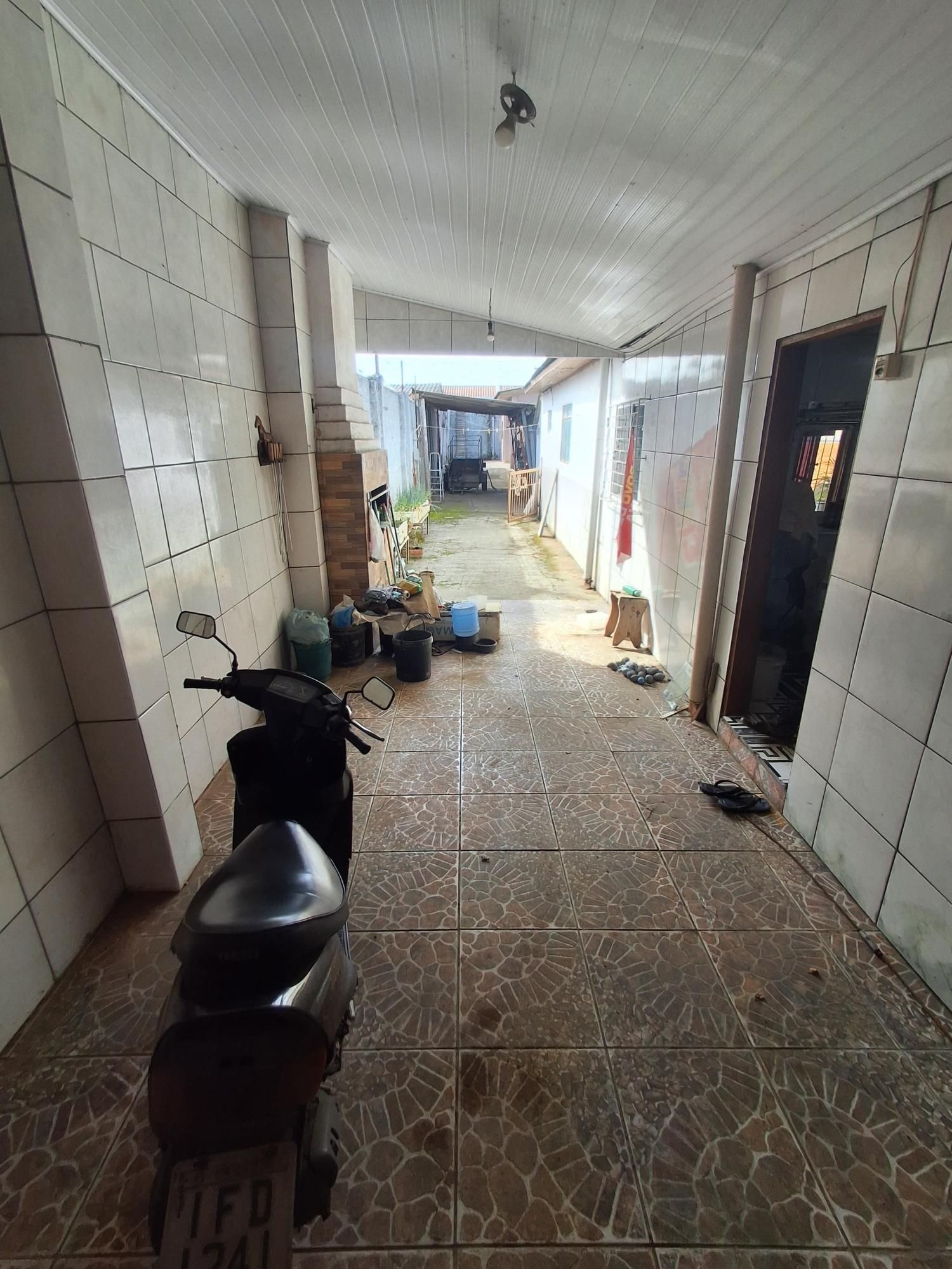 Casa à venda com 3 quartos, 149m² - Foto 5